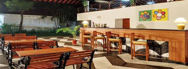 1134/Dona Sylvia Beach Resort - Cavelossim (South Goa) 08.jpg